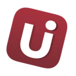 umojami android application logo